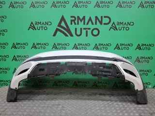 51127413500, 7319876, 9 Бампер бмв х6 (х x 6) ф16 (ф f 16) BMW X6 F16 Арт 378150RM, вид 4