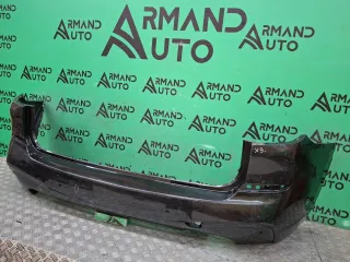 51128091992, 9 Бампер бмв х3 (х x 3) г01 (г g 01) BMW X3 G01 Арт 378156RM, вид 3