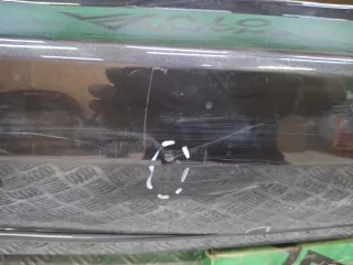 51128091992, 9 Бампер бмв х3 (х x 3) г01 (г g 01) BMW X3 G01 Арт 378156RM, вид 4