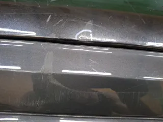 51128091992, 9 Бампер бмв х3 (х x 3) г01 (г g 01) BMW X3 G01 Арт 378156RM, вид 8