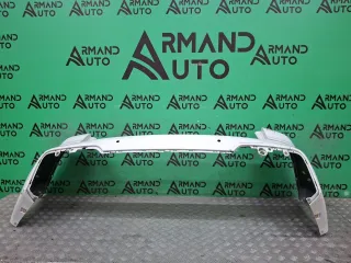 51128091992, 9 Бампер бмв х3 (х x 3) г01 (г g 01) BMW X3 G01 Арт 378164RM, вид 5