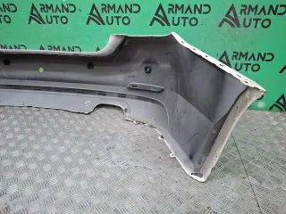 51127363306, 7285544, 9 Бампер бмв ф32 ф33 (ф f 32 33) серия BMW 4 F32/F33/GT F36 Арт 378173RM, вид 12