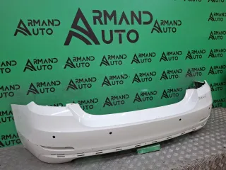 51127363306, 7285544, 9 Бампер бмв ф32 ф33 (ф f 32 33) серия BMW 4 F32/F33/GT F36 Арт 378173RM, вид 2