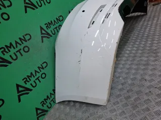 51127363306, 7285544, 9 Бампер бмв ф32 ф33 (ф f 32 33) серия BMW 4 F32/F33/GT F36 Арт 378173RM, вид 5
