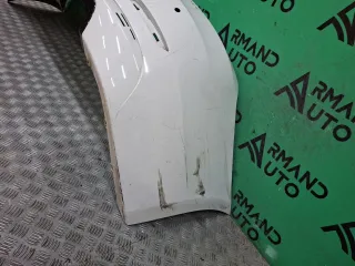 51127363306, 7285544, 9 Бампер бмв ф32 ф33 (ф f 32 33) серия BMW 4 F32/F33/GT F36 Арт 378173RM, вид 7