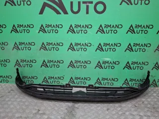 602001920AA, 6 Юбка бампера Chery Tiggo 7 PRO Арт 378244RM, вид 1