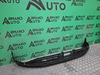 602001920AA, 6 Юбка бампера Chery Tiggo 7 PRO Арт 378244RM, вид 2