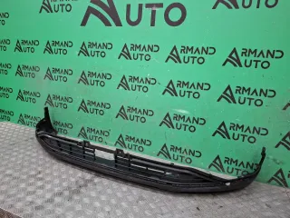 602001920AA, 6 Юбка бампера Chery Tiggo 7 PRO Арт 378244RM, вид 3