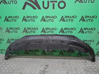 602001920AA, 6 Юбка бампера Chery Tiggo 7 PRO Арт 378244RM, вид 4