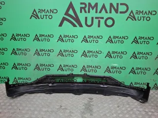 602001920AA, 6 Юбка бампера Chery Tiggo 7 PRO Арт 378244RM, вид 5