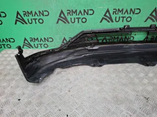 602001920AA, 6 Юбка бампера Chery Tiggo 7 PRO Арт 378244RM, вид 6