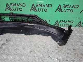 602001920AA, 6 Юбка бампера Chery Tiggo 7 PRO Арт 378244RM, вид 7