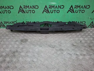602003767AA, 602004755AA, 6 Кожух замка капота Jaecoo J7 Арт 378336RM, вид 1