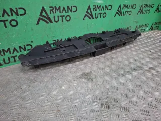 602003767AA, 602004755AA, 6 Кожух замка капота Jaecoo J7 Арт 378336RM, вид 2