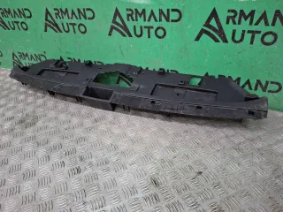 602003767AA, 602004755AA, 6 Кожух замка капота Jaecoo J7 Арт 378336RM, вид 3
