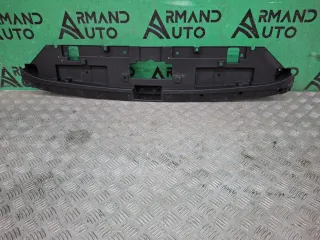 602003767AA, 602004755AA, 6 Кожух замка капота Jaecoo J7 Арт 378336RM, вид 4