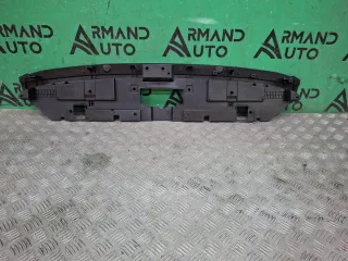 602003767AA, 602004755AA, 6 Кожух замка капота Jaecoo J7 Арт 378336RM, вид 5