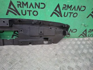 602003767AA, 602004755AA, 6 Кожух замка капота Jaecoo J7 Арт 378336RM, вид 7