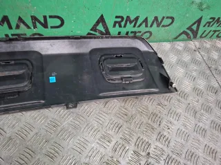 2804120XKN04AJ2, 2804120XKN04, 8 Накладка бампера Haval Dargo Арт 378640RM, вид 8