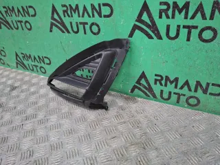 86661M6000, 8 Окантовка противотуманного фонаря Kia Cerato 4 Арт 378664RM, вид 3