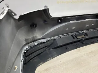 86611AA020 Бампер Hyundai Elantra CN7 Арт TP120089, вид 11