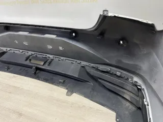 86611AA020 Бампер Hyundai Elantra CN7 Арт TP120089, вид 12