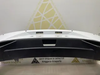 86611AA020 Бампер Hyundai Elantra CN7 Арт TP120089, вид 8