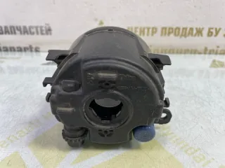 8200074008 Фара противотуманная Citroen C3 2 Арт TP120111, вид 5