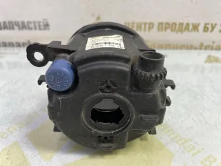 8200074008 Фара противотуманная Citroen C3 2 Арт TP120111, вид 6
