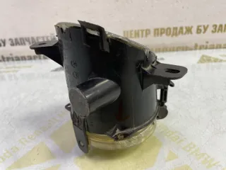13253626 Фара противотуманная Opel Corsa D Арт TP120116, вид 7