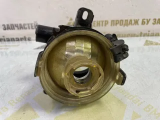 13253626 Фара противотуманная Opel Corsa D Арт TP120116, вид 9
