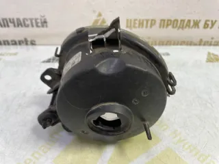63177248912 Фара противотуманная BMW 3 F30/F31/GT F34 Арт TP120119, вид 8