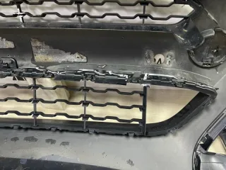 51118066904 Бампер BMW X6 F16 Арт TP120157, вид 16