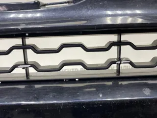 51118066904 Бампер BMW X6 F16 Арт TP120157, вид 6