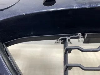 51118066904 Бампер BMW X6 F16 Арт TP120157, вид 8