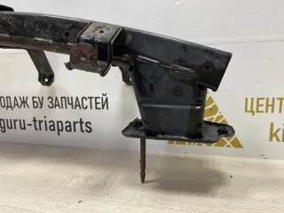 86630B8060 Усилитель бампера Hyundai Santa FE 3 (DM) Арт TP120169, вид 7