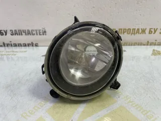 63177248911 Фара противотуманная BMW 3 F30/F31/GT F34 Арт TP120179, вид 3