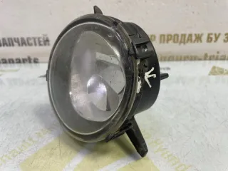 63177248911 Фара противотуманная BMW 3 F30/F31/GT F34 Арт TP120179, вид 6