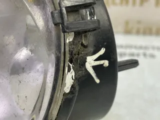 63177248911 Фара противотуманная BMW 3 F30/F31/GT F34 Арт TP120179, вид 7