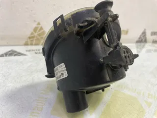 63177248911 Фара противотуманная BMW 3 F30/F31/GT F34 Арт TP120179, вид 9