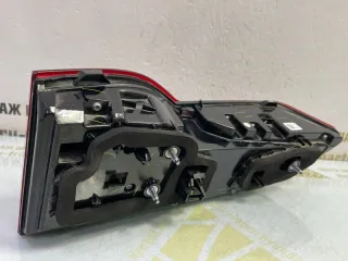 63217442292 фонарь внутренний BMW X7 g07 Арт TP120310, вид 11