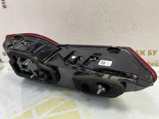 63217442292 фонарь внутренний BMW X7 g07 Арт TP120310, вид 12