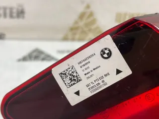 63217442292 фонарь внутренний BMW X7 g07 Арт TP120310, вид 13