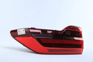 63217442292 фонарь внутренний BMW X7 g07 Арт TP120310, вид 2
