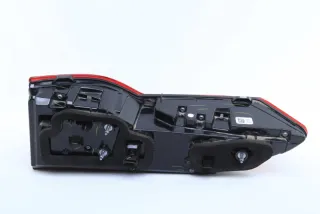 63217442292 фонарь внутренний BMW X7 g07 Арт TP120310, вид 3