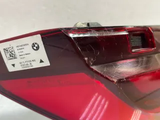 63217442292 фонарь внутренний BMW X7 g07 Арт TP120310, вид 6
