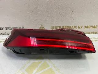 63217442292 фонарь внутренний BMW X7 g07 Арт TP120310, вид 8