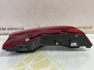 63217442292 фонарь внутренний BMW X7 g07 Арт TP120310, вид 9