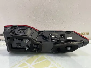 63217442292 фонарь внутренний BMW X7 g07 Арт TP120310, вид 10