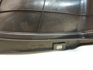 6247160770C0 Обшивка стойки Lexus LX 3 Арт VZ133588, вид 7